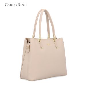 CR Vera Top Handle Bag