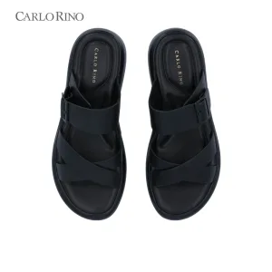 Tranquil Stride Sandals