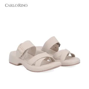 Tranquil Stride Sandals