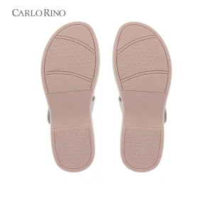 Tranquil Stride Sandals