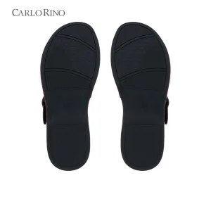 Tranquil Stride Sandals