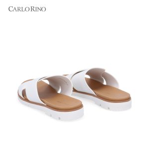 Sierra Solace Sandals