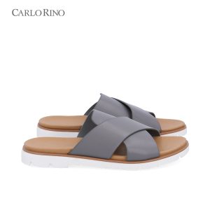 Sierra Solace Sandals