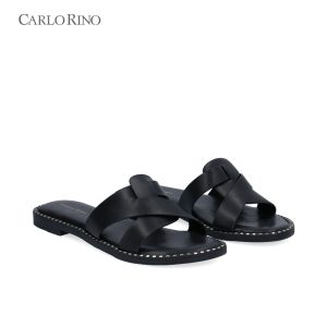 Robin Studded Slides