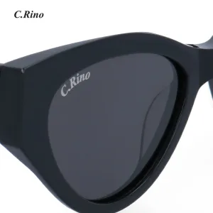 C.Rino Shadow Luxe