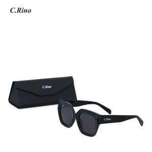 C.Rino Shadow Luxe