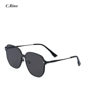 C.Rino Twilight Shade