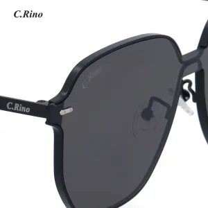 C.Rino Twilight Shade