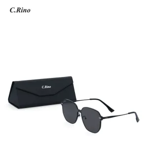 C.Rino Twilight Shade