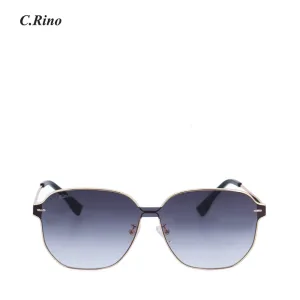 C.Rino Twilight Shade