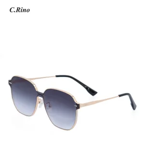 C.Rino Twilight Shade