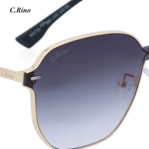 C.Rino Twilight Shade