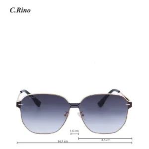 C.Rino Twilight Shade