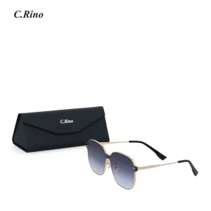 C.Rino Twilight Shade