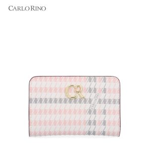 Charmaine Fold Wallet