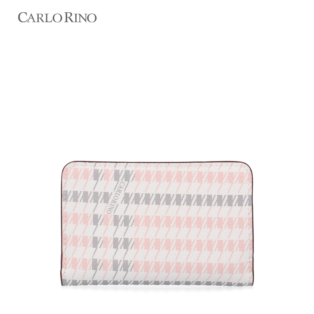 Charmaine Fold Wallet