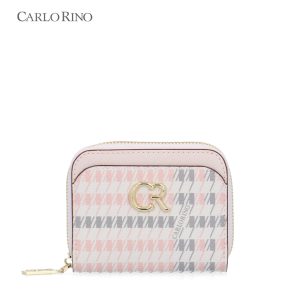 Charmaine Coin purse