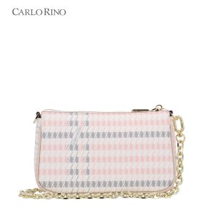 Charmaine Crossbody Wallet