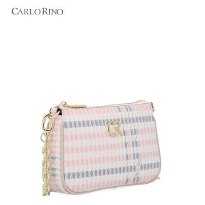 Charmaine Crossbody Wallet