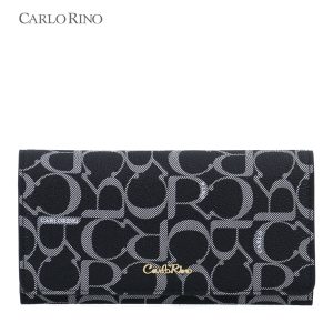 Carlo GEO 2-Fold Wallet