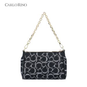 Carlo GEO Mini Sling Pouch