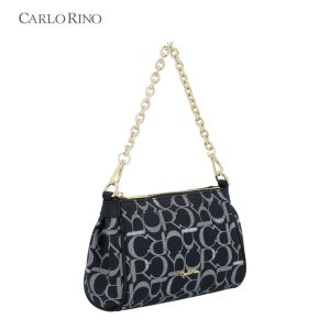 Carlo GEO Mini Sling Pouch