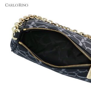 Carlo GEO Mini Sling Pouch