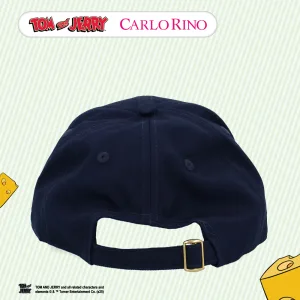 Tom and Jerry Cap