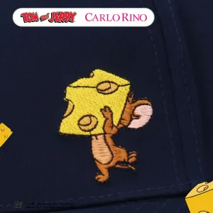 Tom and Jerry Cap