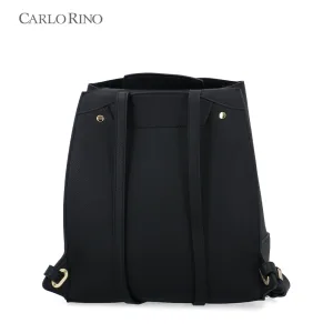 CR Serena Backpack