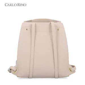 CR Serena Backpack