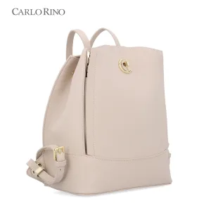 CR Serena Backpack