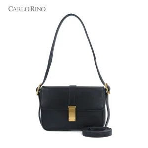 CR Sable Crossbody