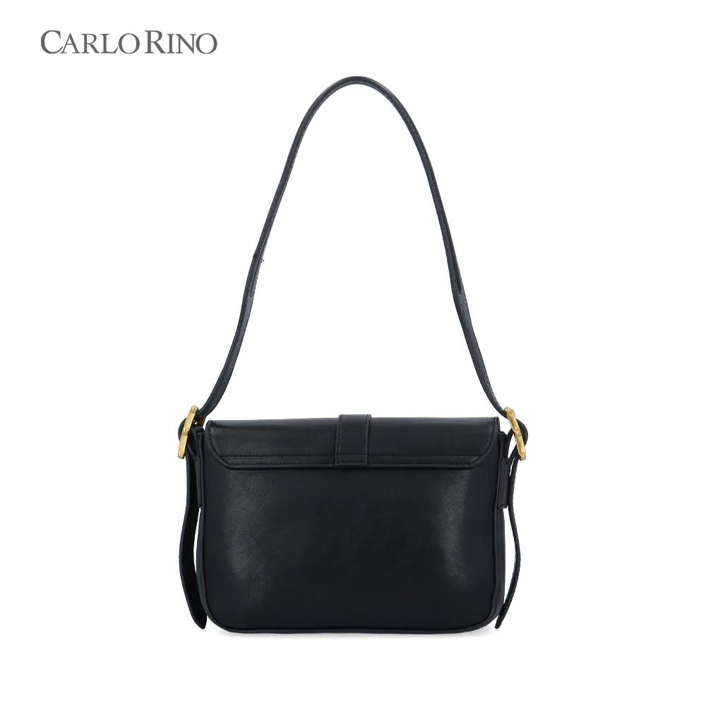 CR Sable Crossbody