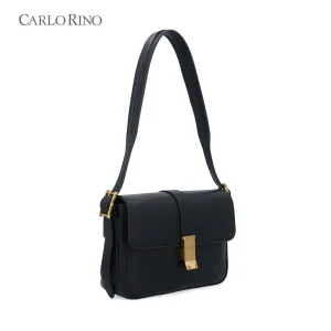 CR Sable Crossbody