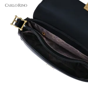 CR Sable Crossbody