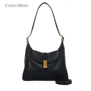 CR Sable Shoulder Bag