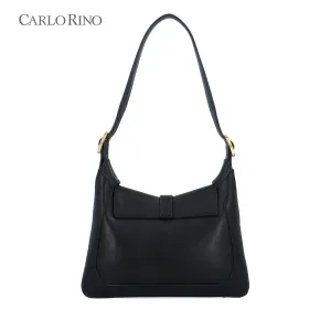 CR Sable Shoulder Bag