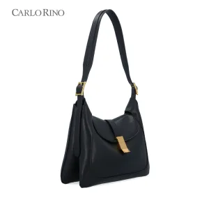 CR Sable Shoulder Bag