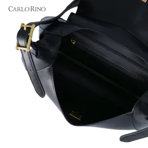 CR Sable Shoulder Bag