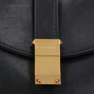 CR Sable Shoulder Bag