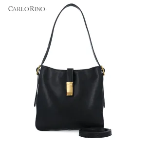 CR Sable Shoulder Bag II