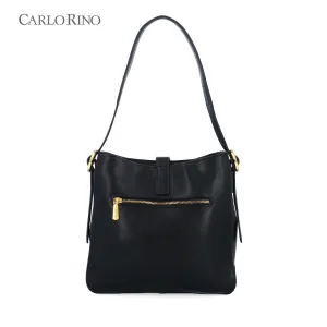 CR Sable Shoulder Bag II