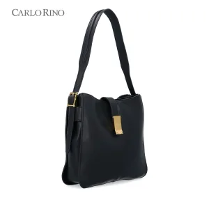 CR Sable Shoulder Bag II