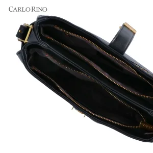 CR Sable Shoulder Bag II