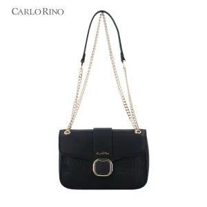 Calia Sling Bag