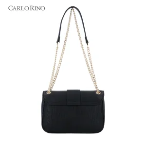 Calia Sling Bag