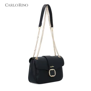 Calia Sling Bag