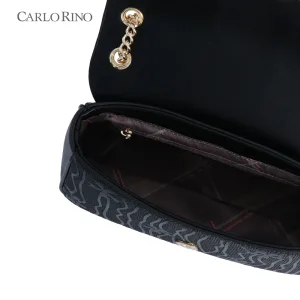 Calia Sling Bag