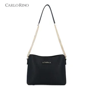 Calia Sling Bag II